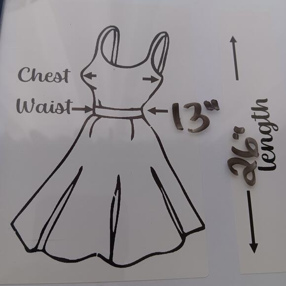 J. Crew Organza A-Line In White and Black Heart print Sheer Flare Skirt - Picture 10 of 10